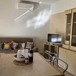 Casa Lelia Hotel