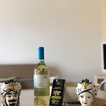 מלון Casa Lelia נוטו