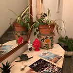 Hotel Casa Lelia