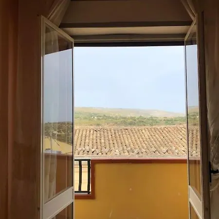 Casa Lelia *