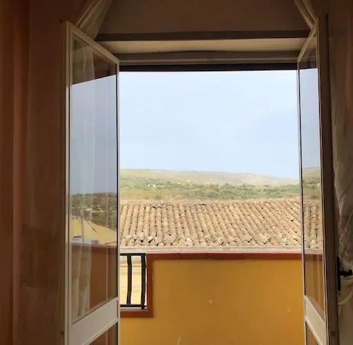 Casa Lelia *
