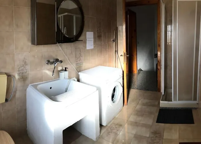 Hotel Casa Lelia Noto