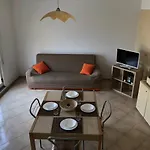 Otel Casa Lelia *