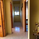 Casa Lelia Otel Noto