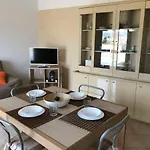 Otel Casa Lelia Noto