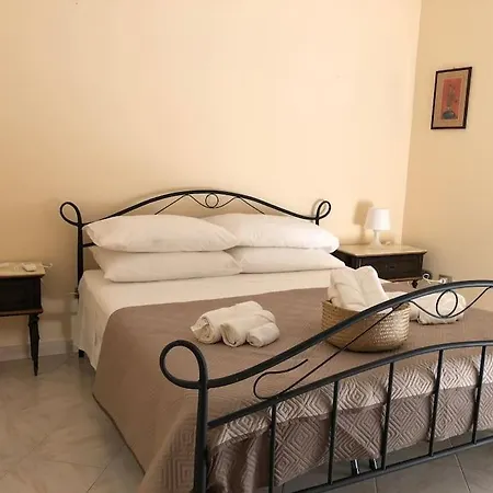 Casa Lelia *