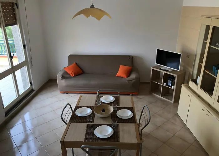 Otel Casa Lelia *